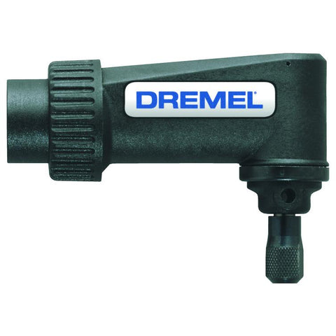 dremel winkelvorsatz mod.75