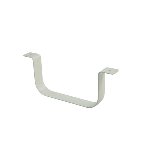 halter 150 weiß