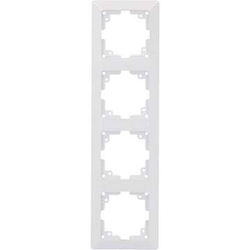 abdeckrahmen 4f lemans uws