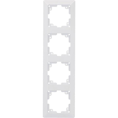 abdeckrahmen 4f lemans uws