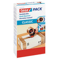 abroller tesapack classic