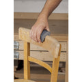 schleifblock kontur k120 100x90x25mm