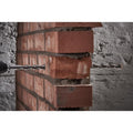 hammer-schlagbohrer prof. ø8x160mm 5 stk