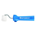 storch tapeten-nahtroller- glatt und