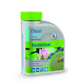 aquaactiv pondclear 500 ml