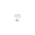 deckenleuchte 1flg. led-platine 20w weiß