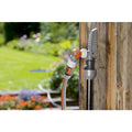 wasserstecker