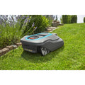 Mähroboter Smart Sileno+ 1.600m²