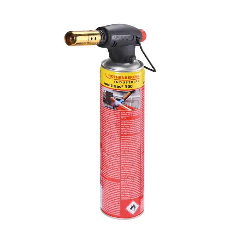 euroset piezo