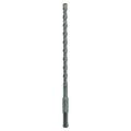hammerbohrer plus 5 10er 8.0x150/21