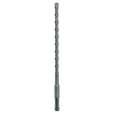 hammerbohrer plus 5 10er 8.0x150/21