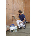 knauf aufbrennsperre gelb           15kg
