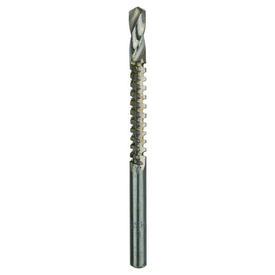 fräsbohrer 6 mm