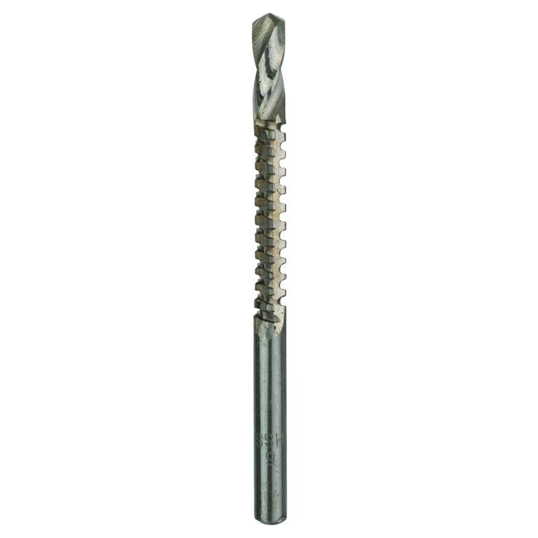 fräsbohrer 6 mm