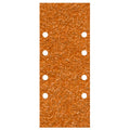 schleifstreifen.kor.gl.k 80 93x230mm