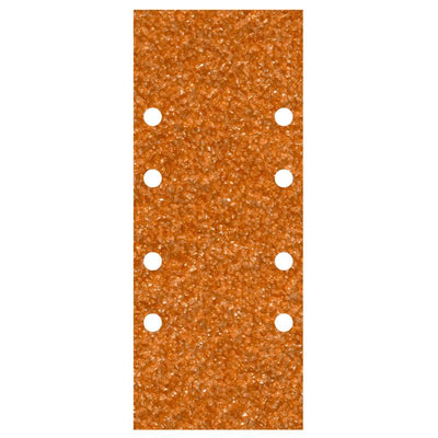 schleifstreifen.kor.gl.k 80 93x230mm