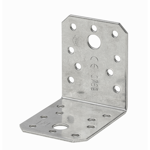 winkelverbinder es 105x105x90x2,5 mm