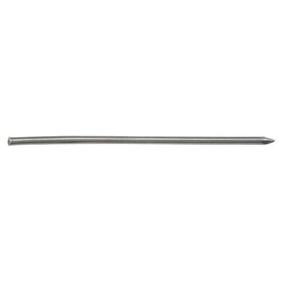 tapetenleistenstifte gebläut 0,9x32 mm