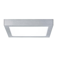 wandleuchte wallceiling lunar led-panel