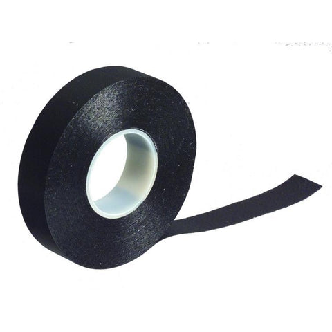 isolier-und abdichtband schwarz 19mm 10m