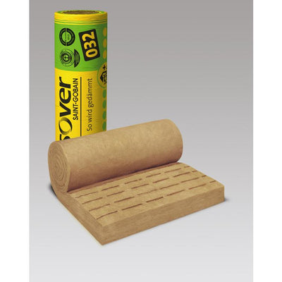 isover integra zkf 1-032 klemmf  180mm