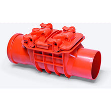 kessel-reinigungsrohr staufix 70100