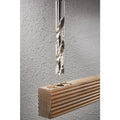 hss holzspiralbohrer prof. ø20 mm