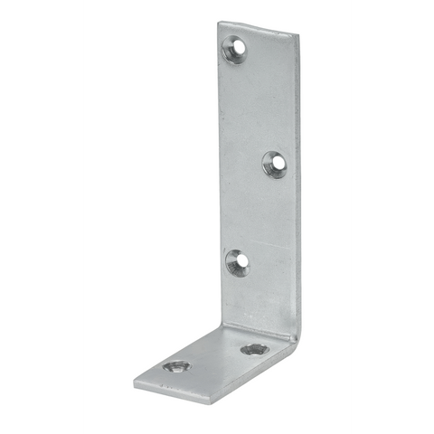 starkwinkel verz. 150x75x40x5,0 mm