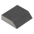 schleifblock kontur k60 100x90x25mm
