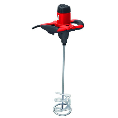rührwerk tmx pro 1600 ø 140 mm