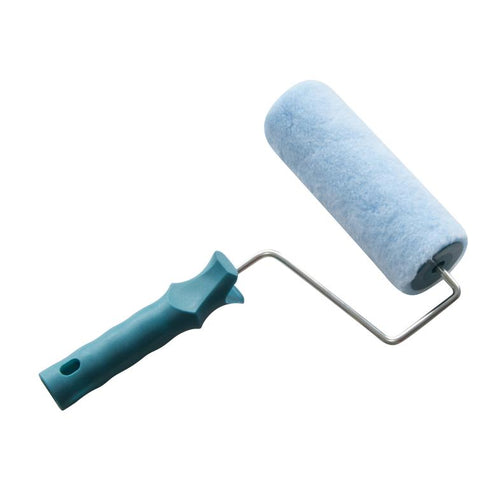 kleisterroller vestan blau 18cm