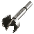 forstnerbohrer innov. 90 mm ø 35 mm
