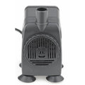 pontec pondocompact 600