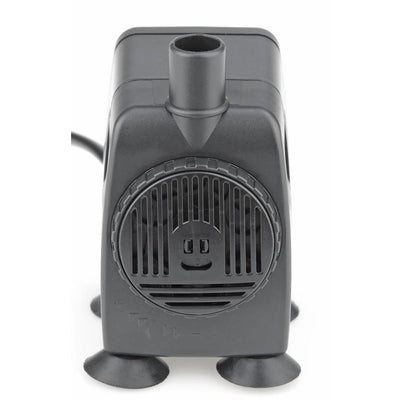 pontec pondocompact 600