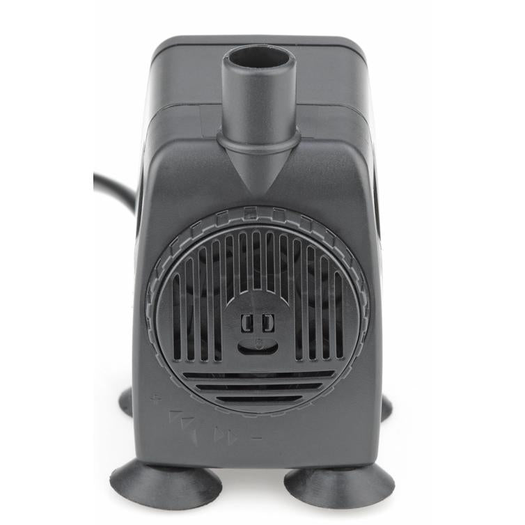pontec pondocompact 600
