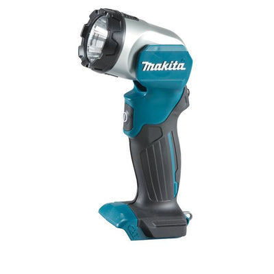 akku-lampe debml105