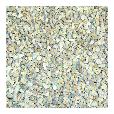 prima yellow sun 8-16 mm 25 kg