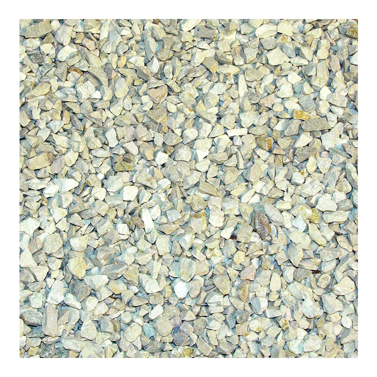 prima yellow sun 8-16 mm 25 kg