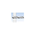 kippdübel nylon duotec 10 s ph ld