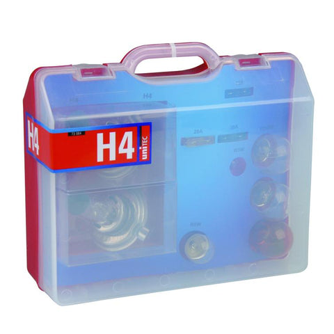 h4 ersatzlampen-koffer unitec