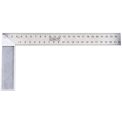 schreinerwinkel 250 mm