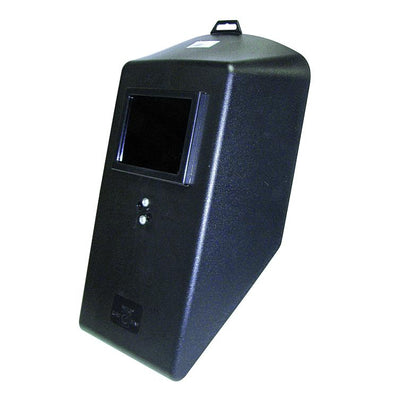 schweiss-schutzschild protect