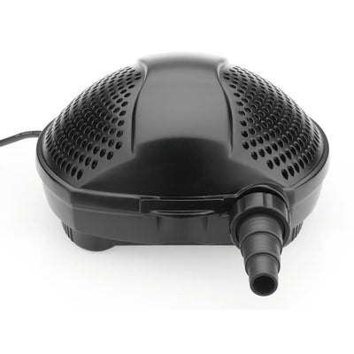 pontec pondomax eco 3500