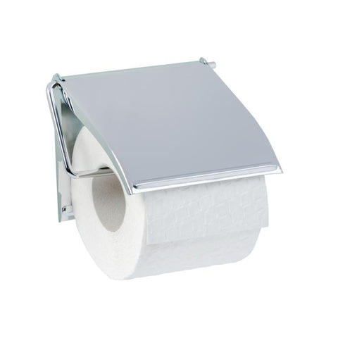 toilettenpapierrollenhalter cover