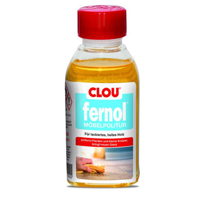 clou fernol hell 150ml