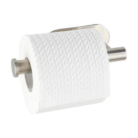 turbo-loc toilettenpapierhal. orea matt