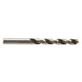 spiralbohrer hss geschl.d 10,0 mm