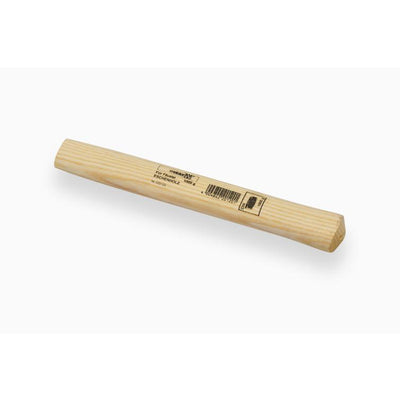 fäustelstiel für 1000 g