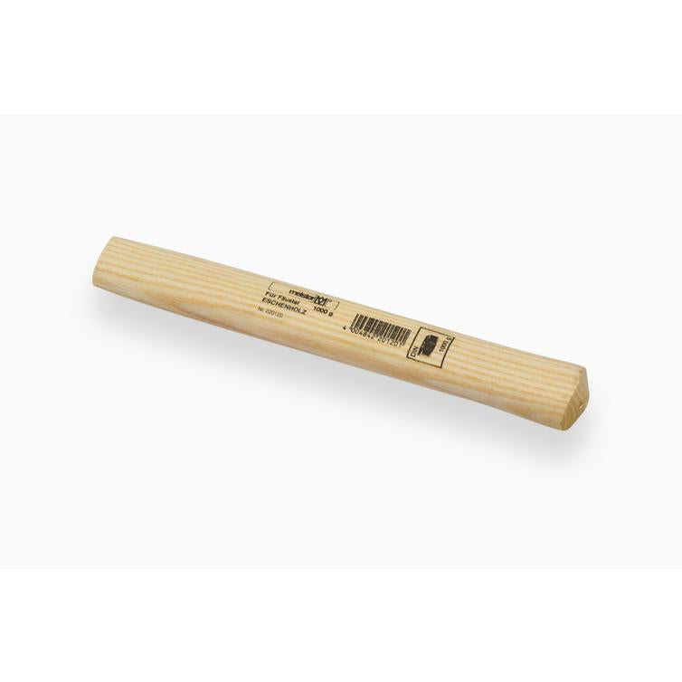 fäustelstiel für 1000 g