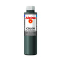Abtönpaste Alpina Color 750ML - Pigmentpaste zum anpassen von Farben und Tönen